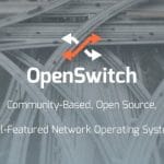 Linux Foundation backs OpenSwitch networking operating system Linux OpenSwitch