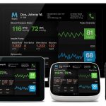 Qt 5.7 released with Raspberry Pi 3 support Qt