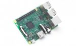 Raspberry Pi 3