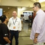 ‘Red Hat primarily focuses on making things easier for Indian developers’ Red Hat