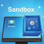 Many Approaches To Sandboxing In Linux sandboxing in Linux