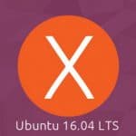 Canonical patches Linux kernel vulnerabilities in Ubuntu 16.04 LTS Ubuntu 16.04 LTS