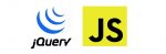 The Basics of JavaScript and jQuery