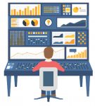 Visualisation Tools in Python