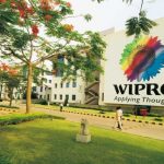 Wipro joins the Linux Foundation Wipro Galaxia