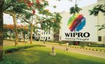 Wipro Galaxia