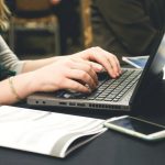 SimpleCV: Making Vision Computing Easy and Effective computer programming