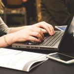 emailing information