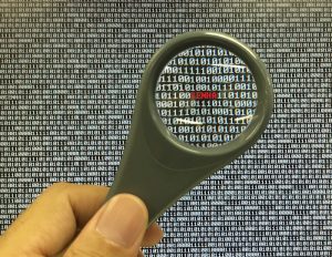 Security without Passwords