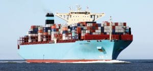 Building a multi-host, multi-container orchestration and distributed system using Docker