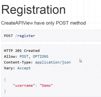 FIG 2---Register API