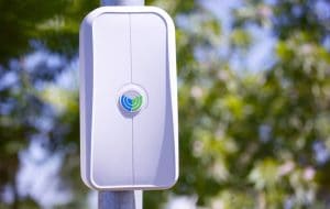 Facebook OpenCellular