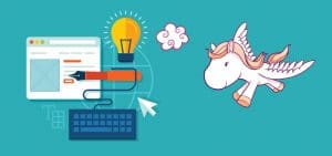 Use Django and REST frameworks to create simple API