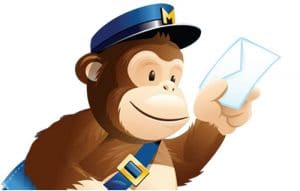 MailChimp
