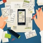 An Introduction to the Ionic Framework
