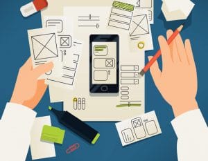 An Introduction to the Ionic Framework