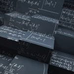 Introduction to SageMath