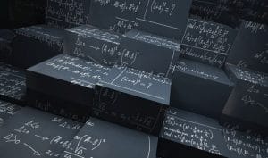 Introduction to SageMath