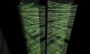 Apache OpenNLP: A Command Line Approach