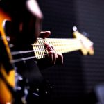 This open source app will teach you music notation Music notation
