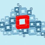 Google, Intel and Mirantis sketch future of OpenStack OpenStack
