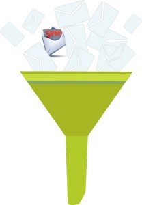 pfSense: Adding Firewall Rules To Filter Services