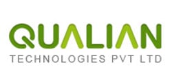 Qualian Technologies