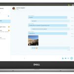 Microsoft releases WebRTC version of Skype for Linux Skype for Linux
