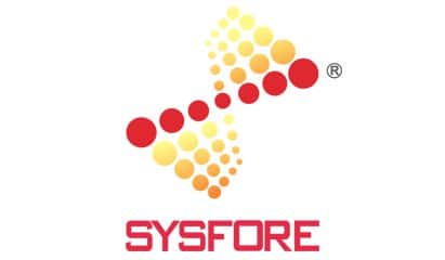 Sysfore