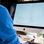 Linux Foundation launches DevOps online course for beginners developer