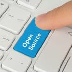 Linux Foundation invests in securing open source projects open source