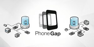 PhoneGap: Simplifying mobile app development
