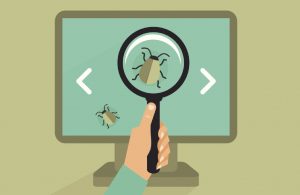 Work with Flow to debug your program