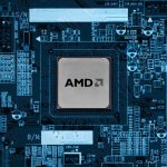 AMD