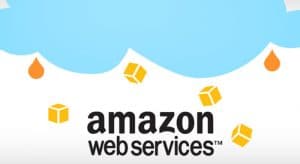 Amazon Web Services