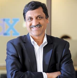 We are transforming the classroom culture in many ways