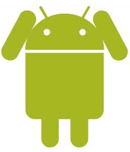 Android data binding: Write less to do more