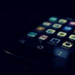 KDE Connect lets you sync Android and Linux together Parallel Space, 2Accounts, Multi Accounts, 2 Lines for Whazzap and App Cloner