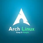 Arch Linux 2017.08.01 gets official with kernel 4.12 Arch Linux