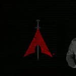 BlackArch Linux adds 50 new ethical hacking tools BlackArch Linux