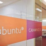 Canonical Extends Live Kernel Patching to ARM64 in Ubuntu 26.04 LTS Canonical