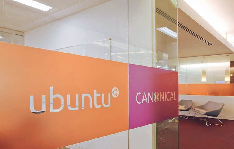 Canonical fixes Ubuntu vulnerabilities
