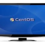 CentOS