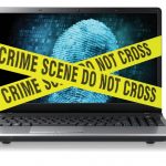 Volatility: The open source framework for memory forensics