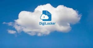 Government leverages open source to build DigiLocker for Indian citizens