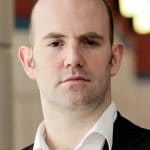 ‘Raspberry Pi enables embedded engineering while being a cheap, low-power Linux platform’