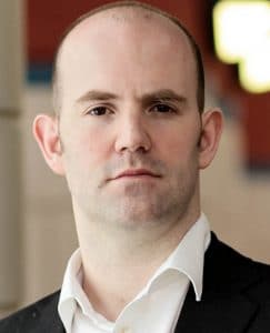 ‘Raspberry Pi enables embedded engineering while being a cheap, low-power Linux platform’