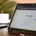 Google releases open source gRPC to offer efficient network communication Google OS