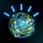 IBM launches Project Intu to expand Watson system IBM Watson