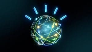 IBM Watson